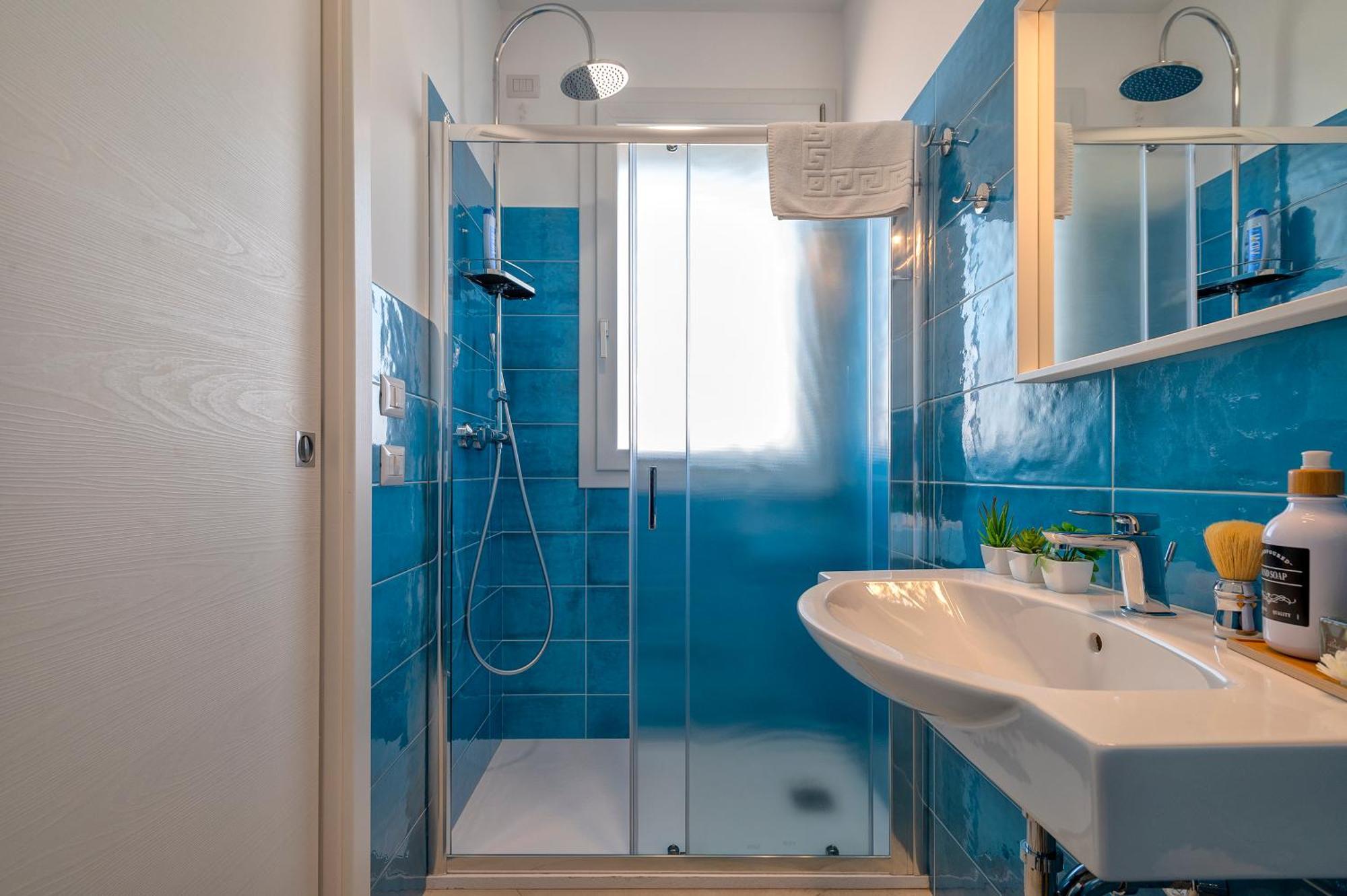 Nuo Room Alghero Esterno foto